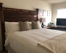 United States California Cardiff By The Sea vacation rental compare prices direct by owner 920738