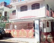 Haiti Ouest Port-au-Prince vacation rental compare prices direct by owner 2969364