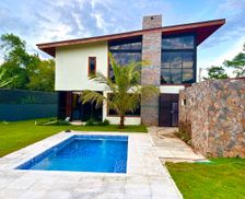 Dominican Republic Samaná Jarabacoa vacation rental compare prices direct by owner 33406806