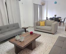 Lebanon Mount Lebanon Governorate Baouchriyeh vacation rental compare prices direct by owner 27512253