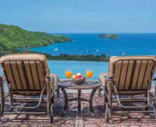 Costa Rica Guanacaste Province Playa Hermosa vacation rental compare prices direct by owner 3633030