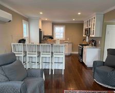 United States New York Lewiston vacation rental compare prices direct by owner 24090022