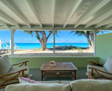 Turks and Caicos Islands Grand Turks Island Cockburn Town vacation rental compare prices direct by owner 2965559