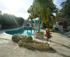 Barbados  Christ Church vacation rental compare prices direct by owner 3369060