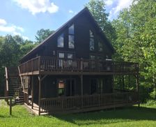 United States Delaware West Virginia vacation rental compare prices direct by owner 1387448