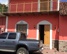 Nicaragua Esteli Esteli vacation rental compare prices direct by owner 3985475