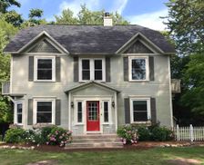 United States Michigan Northport vacation rental compare prices direct by owner 7393387