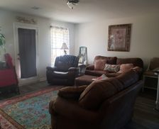 United States Texas Livingston vacation rental compare prices direct by owner 9836334