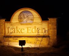 United States Minnesota Eden Prairie vacation rental compare prices direct by owner 1331883