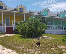 Bahamas Exuma Cays Black Point vacation rental compare prices direct by owner 13394028