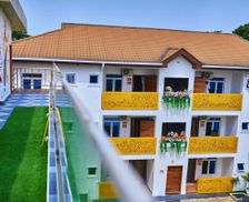 Nigeria Edo Benin City vacation rental compare prices direct by owner 3965139