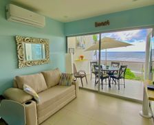 Costa Rica Bejuco Provincia de Puntarenas vacation rental compare prices direct by owner 3689573