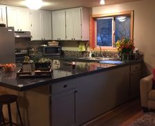 United States Oregon Veneta vacation rental compare prices direct by owner 803990