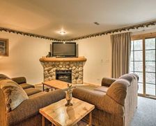 United States Illinois North Utica vacation rental compare prices direct by owner 2320229