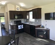 United States Washington Sequim vacation rental compare prices direct by owner 543955