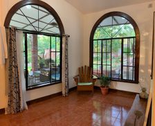 El Salvador Cuscatlan Suchitoto vacation rental compare prices direct by owner 13582616