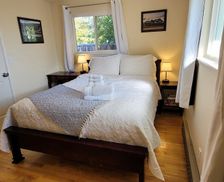 United States Washington Ellensburg vacation rental compare prices direct by owner 24384558