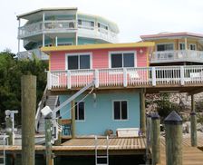 Bahamas  Black Point vacation rental compare prices direct by owner 33405241