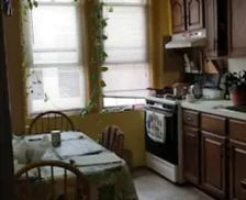 United States New York Queens vacation rental compare prices direct by owner 9612803