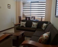 Ecuador  Loja vacation rental compare prices direct by owner 3267614