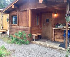 United States Alaska Denali National Park and Preserve vacation rental compare prices direct by owner 3202292