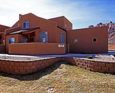 United States Utah MOAB vacation rental compare prices direct by owner 1315301