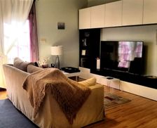 United States California San Jose vacation rental compare prices direct by owner 20259188