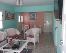 Cuba Matanzas Playa Giron vacation rental compare prices direct by owner 2924512