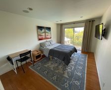 United States California Agoura Hills vacation rental compare prices direct by owner 1113549