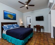 U.S. Virgin Islands St Croix Christiansted vacation rental compare prices direct by owner 23747792