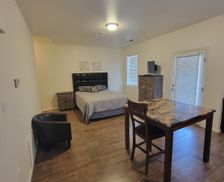 United States New Mexico Artesia vacation rental compare prices direct by owner 28309143