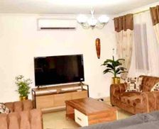 Democratic Republic of the Congo Kinshasa Kinshasa vacation rental compare prices direct by owner 29423428