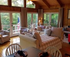 United States Georgia Lakemont vacation rental compare prices direct by owner 2418748