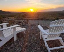 United States Arizona Benson vacation rental compare prices direct by owner 28606039