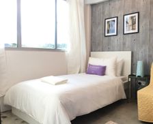 Brunei Brunei-Muara District Bandar Seri Begawan vacation rental compare prices direct by owner 7353549