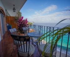 Mexico Jalisco Puerto Vallarta vacation rental compare prices direct by owner 2927309