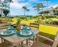 United States Hawaii Koloa vacation rental compare prices direct by owner 252114