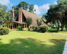 United States Mississippi Laurel vacation rental compare prices direct by owner 13204740