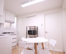 South Korea Seogyo-dong Seoul vacation rental compare prices direct by owner 27223116