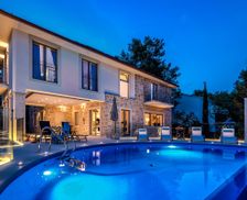 Croatia Split-Dalmatia County Vrboska vacation rental compare prices direct by owner 5147549