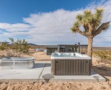 United States California Joshua Tree vacation rental compare prices direct by owner 126605