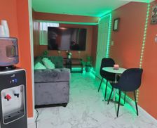 United States New York Hempstead vacation rental compare prices direct by owner 10591627