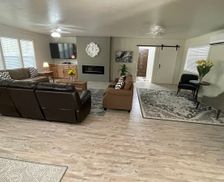 United States California Shingletown vacation rental compare prices direct by owner 2656305