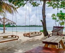 Maldives Gaafu Alif Atoll Kolamaafushi vacation rental compare prices direct by owner 27551724