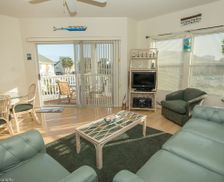 United States Florida Destin vacation rental compare prices direct by owner 2288214