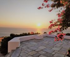 Greece South Aegean Andros vacation rental compare prices direct by owner 14960417