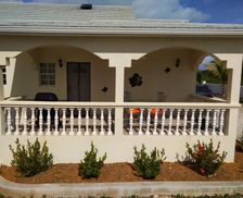 Turks and Caicos Islands Caicos Islands North Caicos vacation rental compare prices direct by owner 3024708