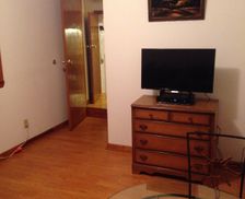 United States New York Eastchester vacation rental compare prices direct by owner 288297