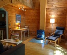 United States Maine Bar Harbor vacation rental compare prices direct by owner 8837346