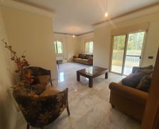 Lebanon Jabal Lubnan Matn vacation rental compare prices direct by owner 27722335